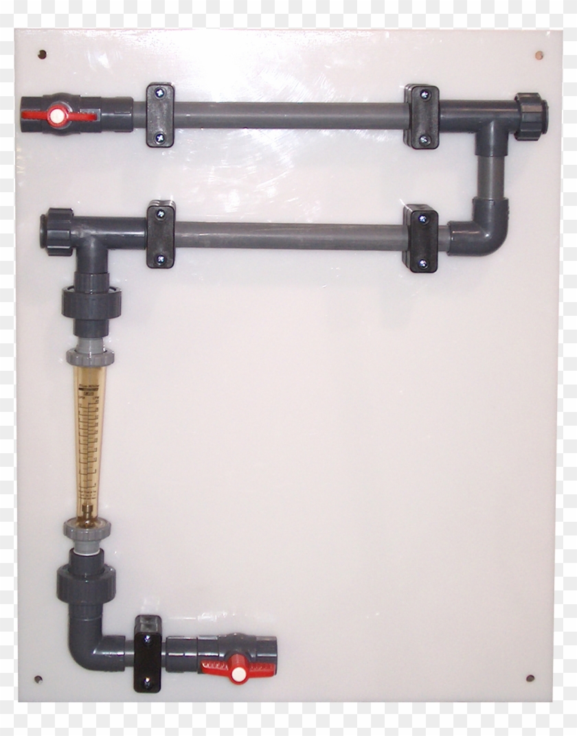 Friday, January 30, 2015 - Corrosion Coupon Rack Clipart