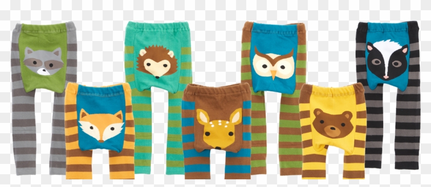 1 - 2 - - Plush Clipart #4511764