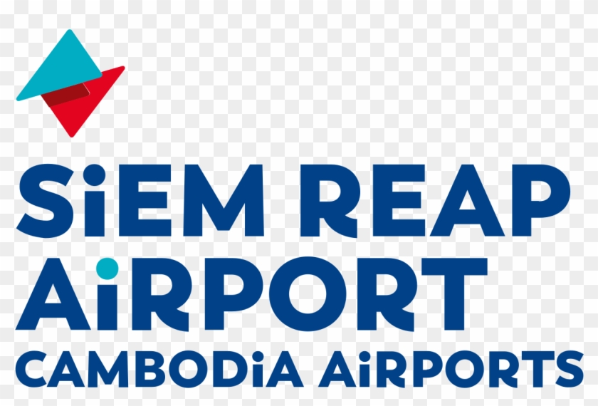 Triangle Clipart #4511765