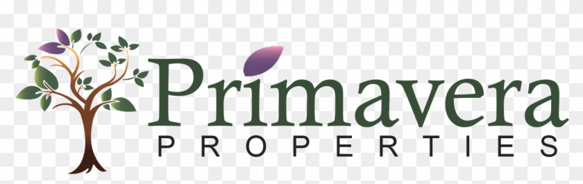 Graphic Design Clipart