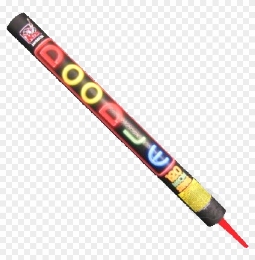 Marking Tools Clipart #4511792