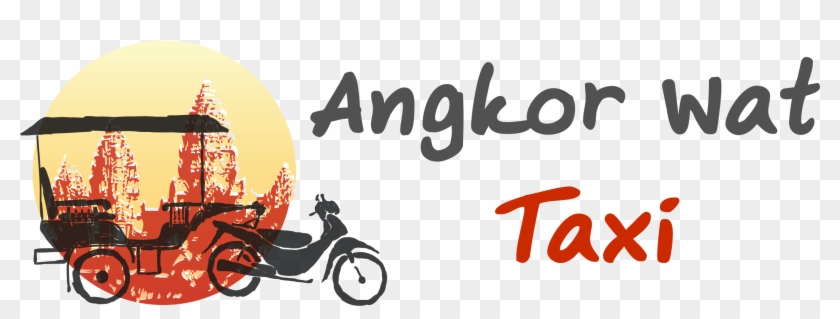 Graphic Design Clipart #4511877