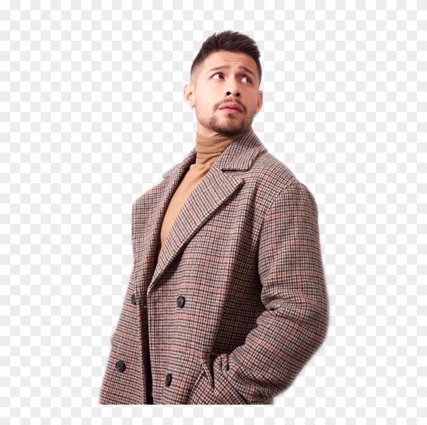 David Castaneda Photoshoot Clipart #4511900