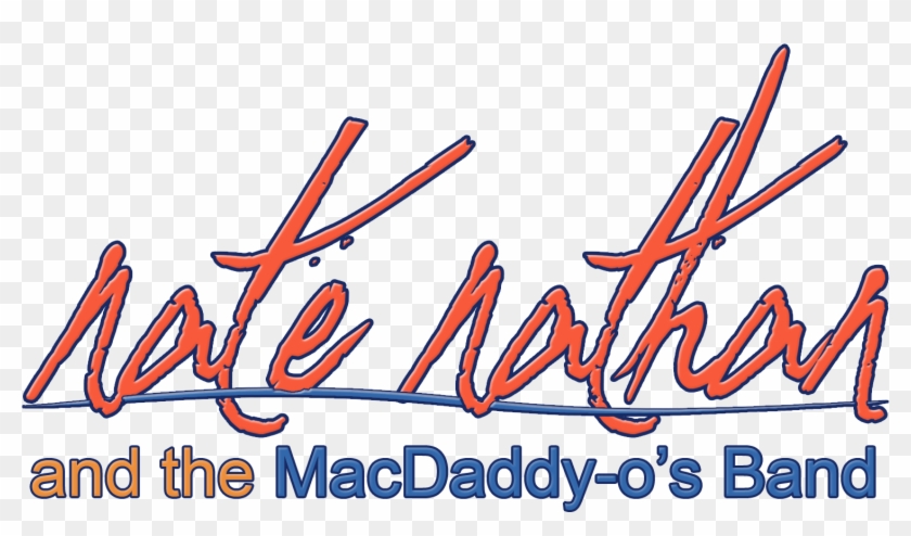 Prickly Pedal About The Race Go Daddy Logo Transparent - Calligraphy Clipart #4512005