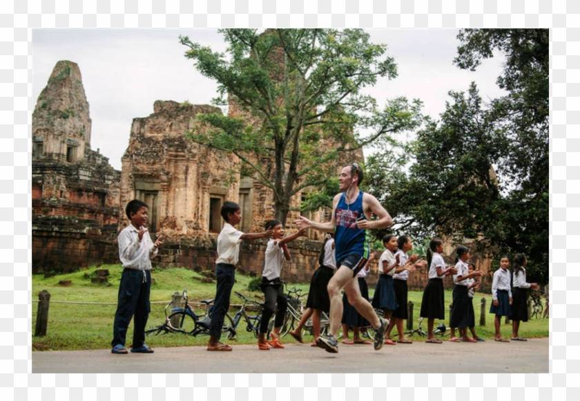 Welcome Clipart #4512106