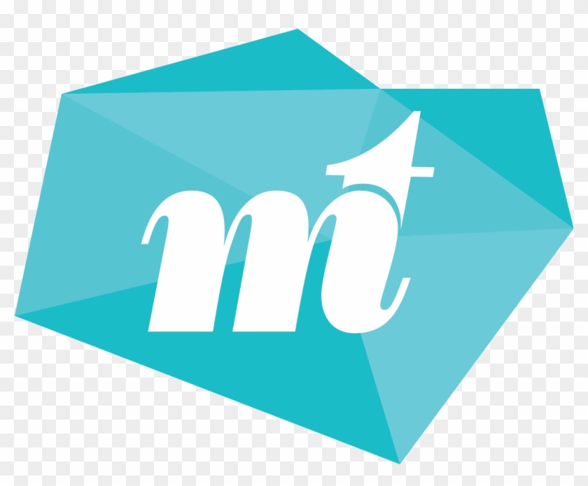 Logo - Marta Clipart #4512107