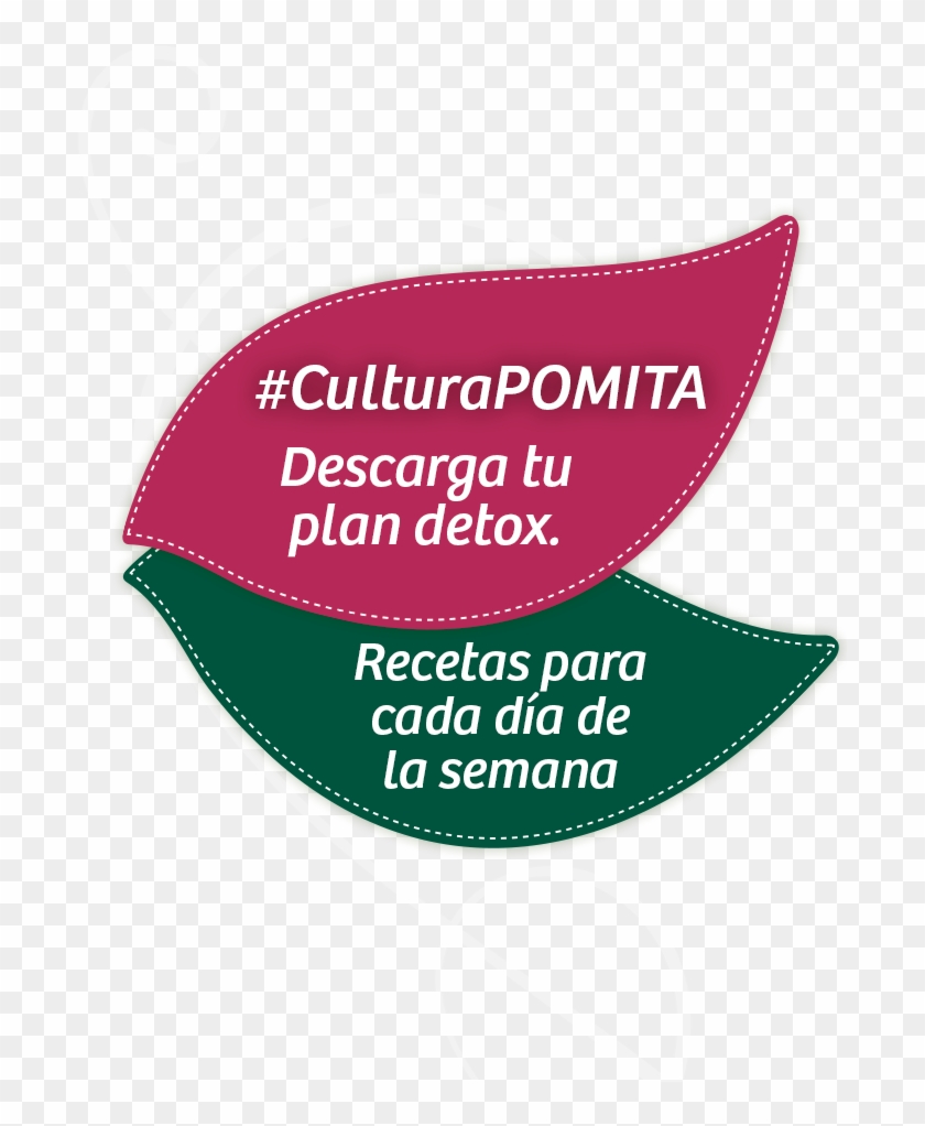 Homerota 03 Plan Det - Graphic Design Clipart