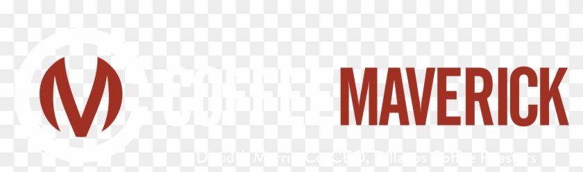 I Love Godaddy Ceo's Bob Parson's 16 Rules - Marriage Clipart