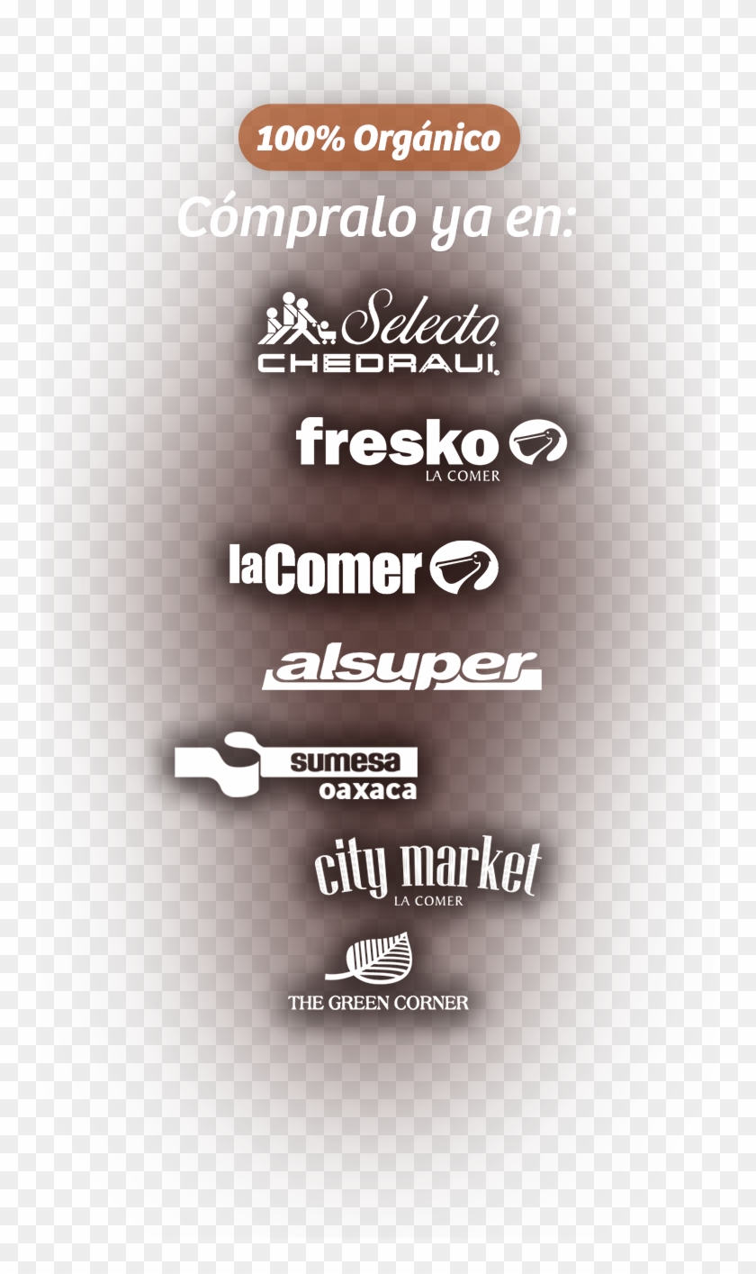 Homerota 02 Jugo Org - Fresh Air Clipart