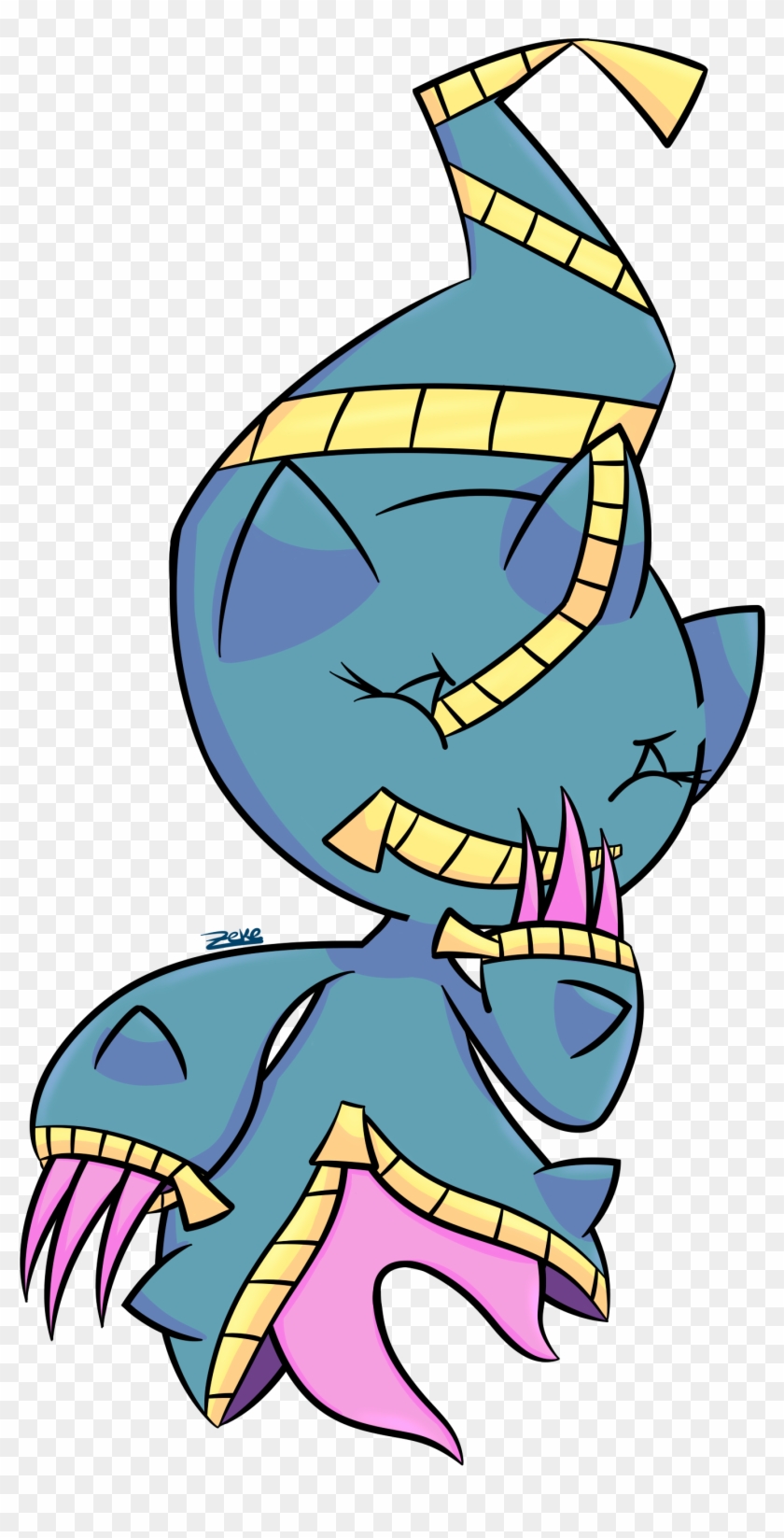 Cartoon , Png Download - Cartoon Clipart