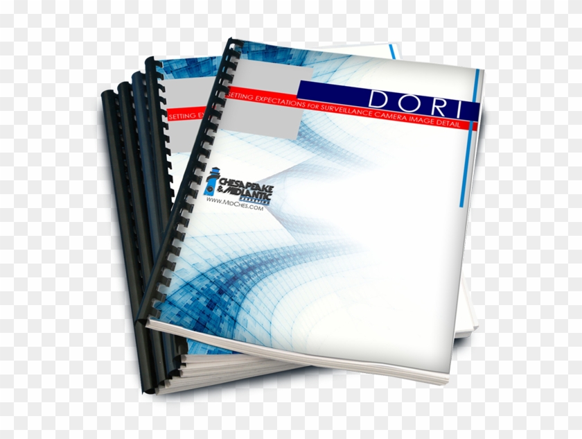 2012 Nys Inspection Sticker Clipart