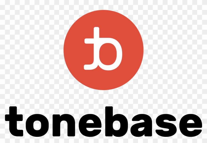 Stad Enschede - Status Solutions Logo Clipart #4512350