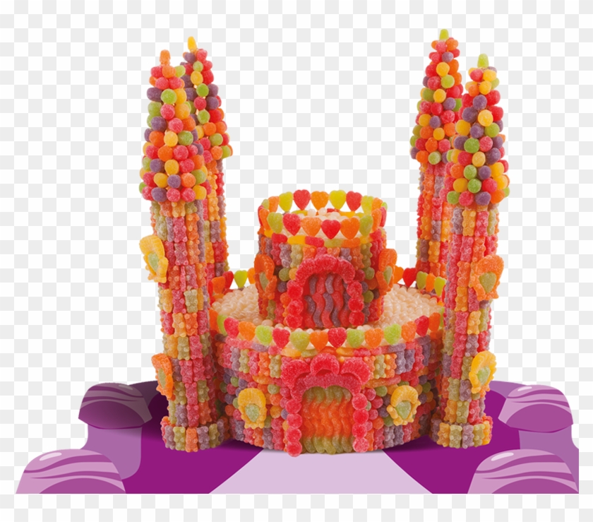 Clip Art - Png Download #4512383