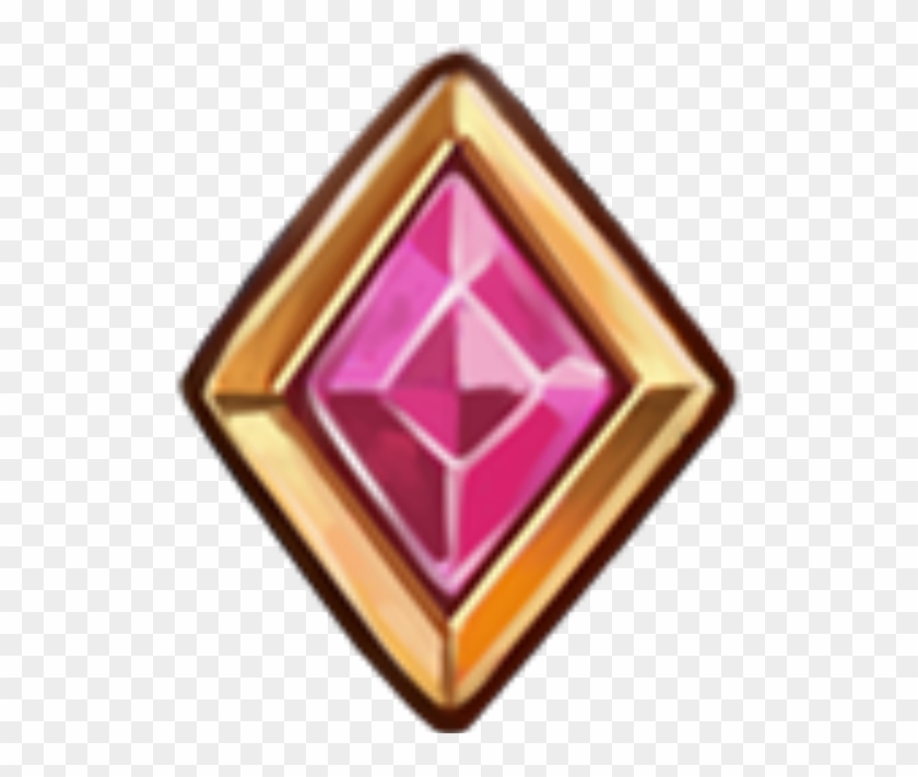 Regalia Of Men And Monarchs 12 - Triangle Clipart