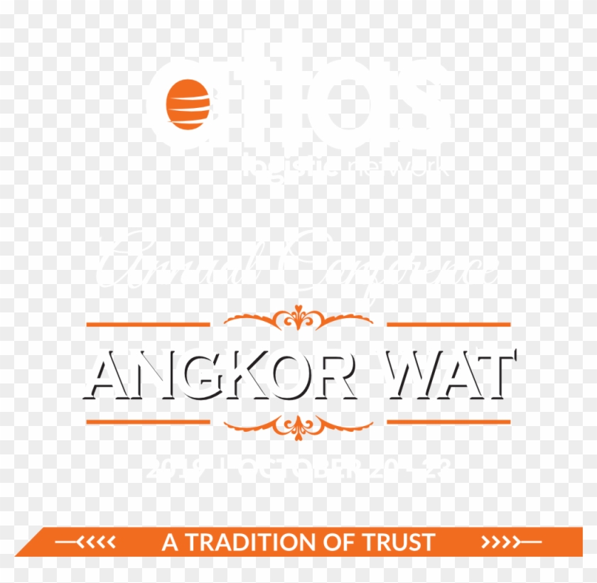 At-mob - Flavours Restaurant Clipart #4512465