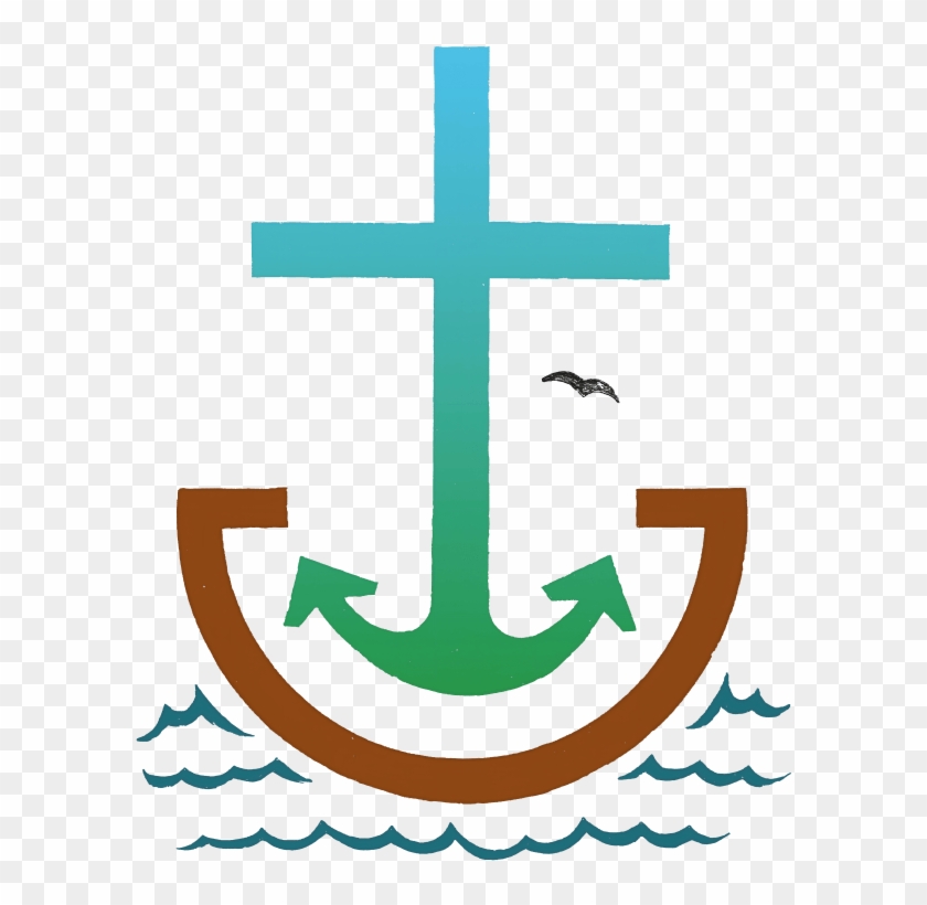 "primavera Is" - Cross Clipart