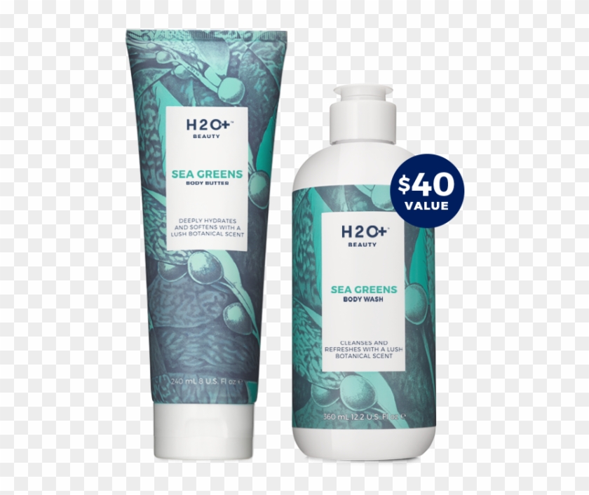 Join Our Mailing List - H2o Sea Greens Body Butter Clipart