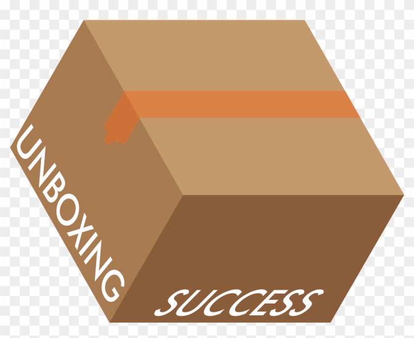 Huntsville Alabama Marketing Web Design Decatur Alabama - Graphic Design Clipart