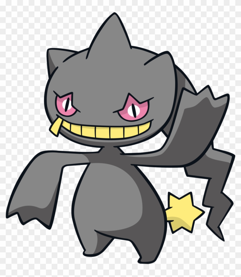 Global Link - Imagenes De Personajes De Animes Clipart #4512631
