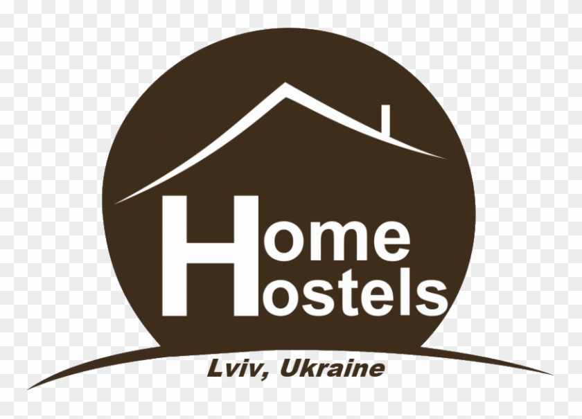 Home Hostels - Aprilia Clipart #4512680