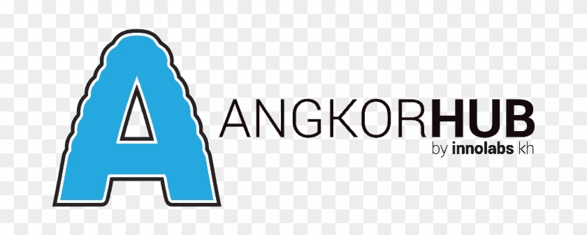 Logo Logo Logo Logo Logo - Sign Clipart