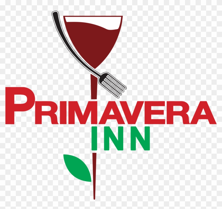 Copyright © 2018 Primavera Inn, All Rights Reserved - Graphic Design Clipart