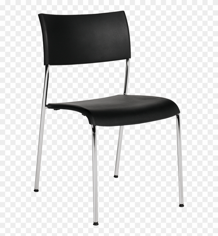 Product Image - Otg1211bk Clipart