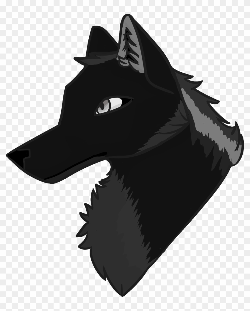 Zico Oc Doodle 9 20 - Illustration Clipart