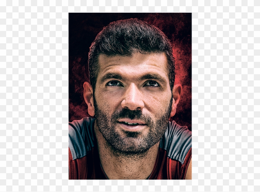 “el Fútbol Te Da Plata Y Muchas Cosas, Pero El Tiempo - Gentleman Clipart