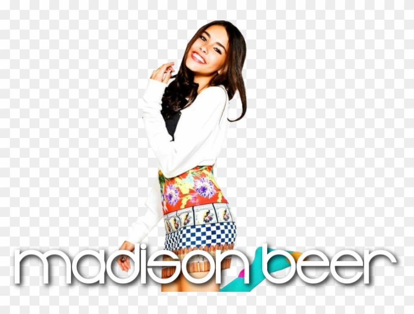 Clearart - Girl Clipart #4512790