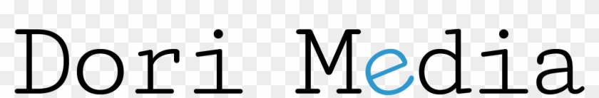 Clip Art - Png Download #4512817