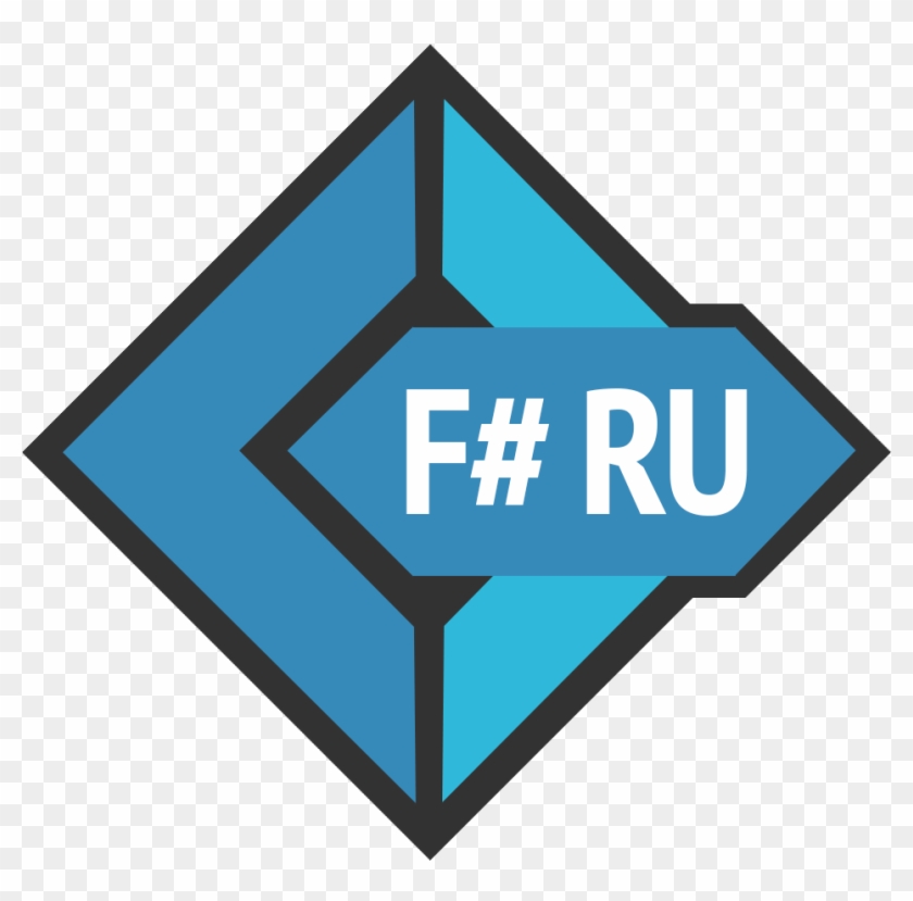 Знакомство С Gjallarhorn - Emblem Clipart