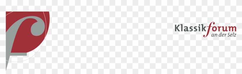 Willkommen Beim Klassikforum-selz - Pattern Clipart