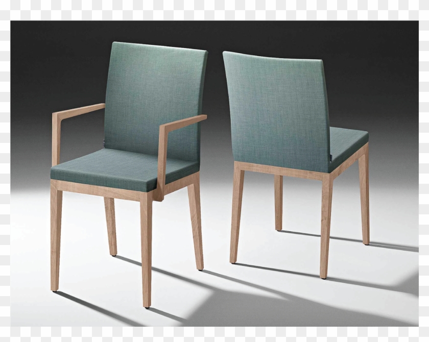 Zico - Chair Clipart #4512870