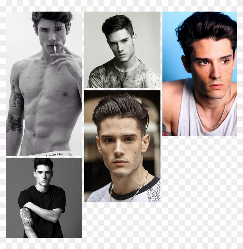 Claudia Pozdvihnout Nad Ostatní - Barechested Clipart #4512894