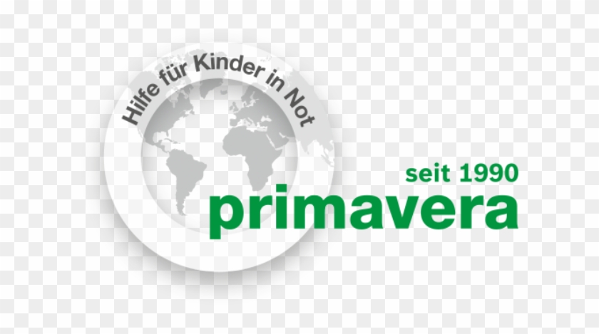 Logo Primavera Clipart