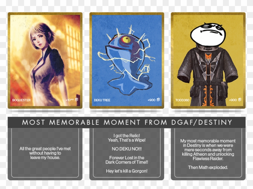 Sign Up List For Xbox Players - Flyer Clipart