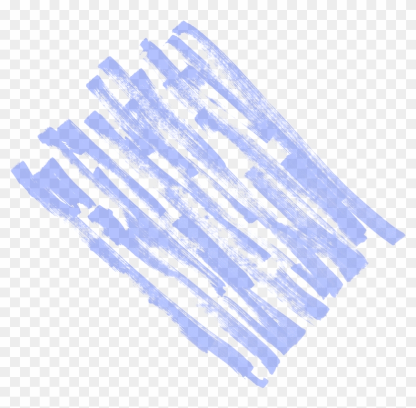 Ink - Paper Clipart #4512980