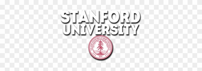 Staff - Calligraphy Clipart