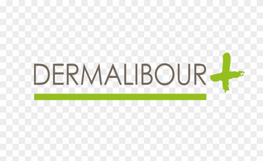 Dermalibour - Graphic Design Clipart