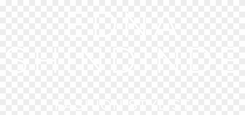 Logo Logo - Ihs Markit Logo White Clipart