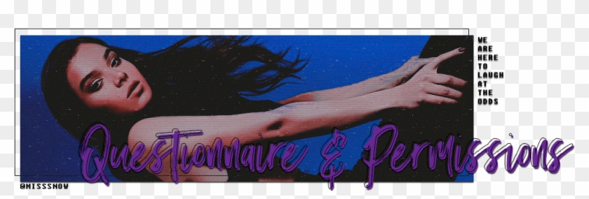 𝐐𝐔𝐀𝐋 𝐄́ 𝐒𝐔𝐀 𝐎𝐏𝐈𝐍𝐈𝐀̃𝐎 𝐒𝐎𝐁𝐑𝐄 𝐎 𝐁𝐋𝐎𝐆 - Driftwood Clipart