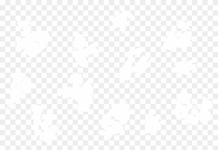 Splats - Illustration Clipart #4513206