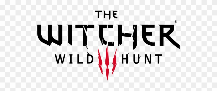 The Witcher Clipart