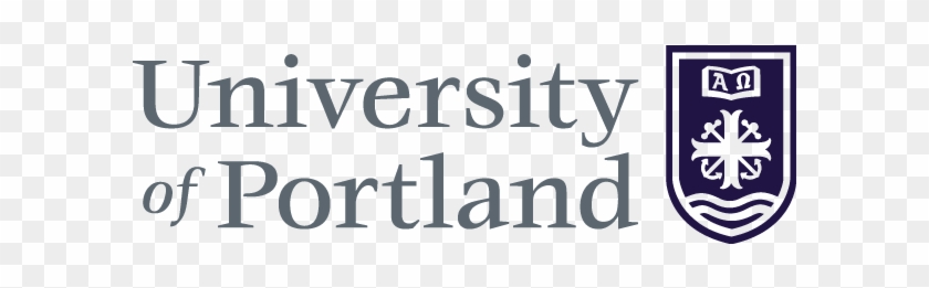 2up Mobile 2upmobile Twitter - Transparent University Of Portland Logo Clipart #4513236