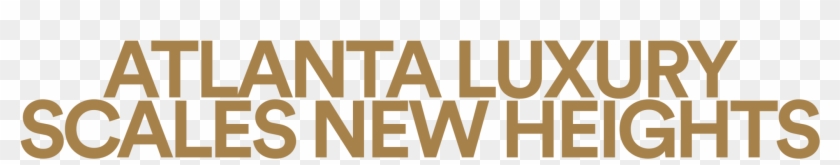 Scales New Heights - Graphics Clipart