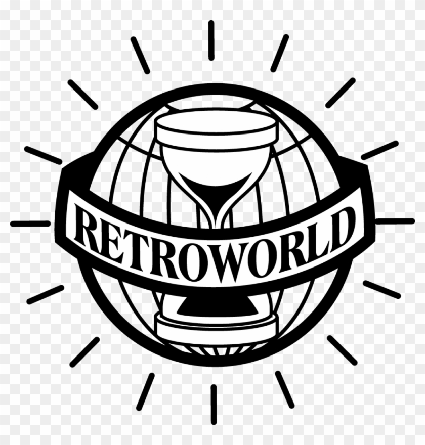 Sway, Hot97, Tim Westwood, European Rap, Ovo, Drake, Clipart #4513282