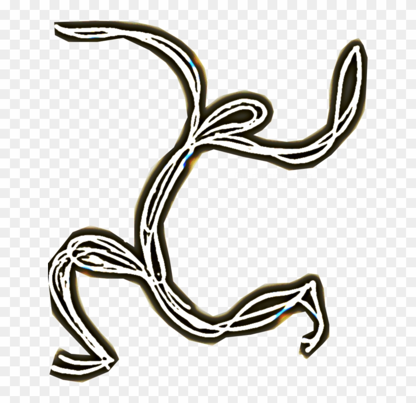 Digital Arts - Illustration Clipart #4513315