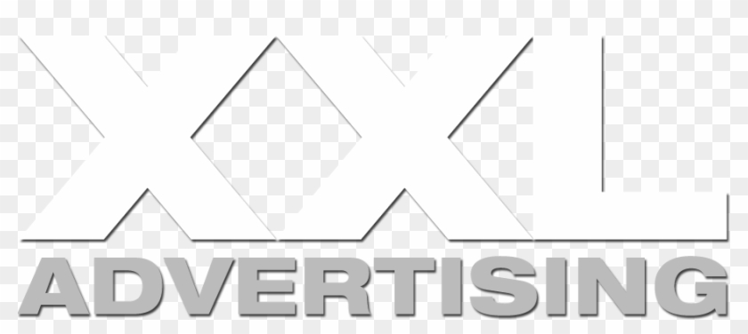 Multiservice Advertising Agency Delivering Sales Leads - Xxl En Direct Clipart #4513345