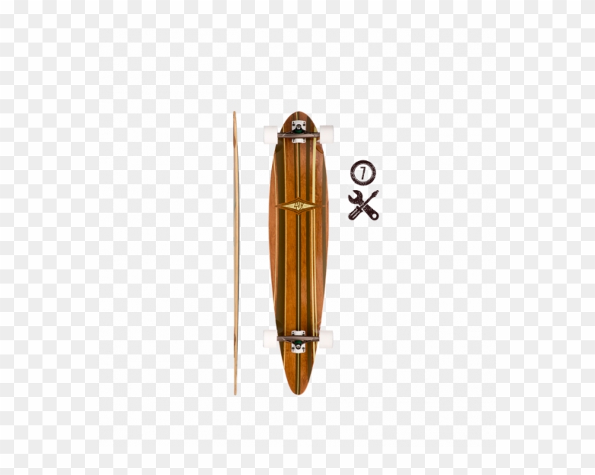 Speed/ - Water Boatmen Clipart #4513372